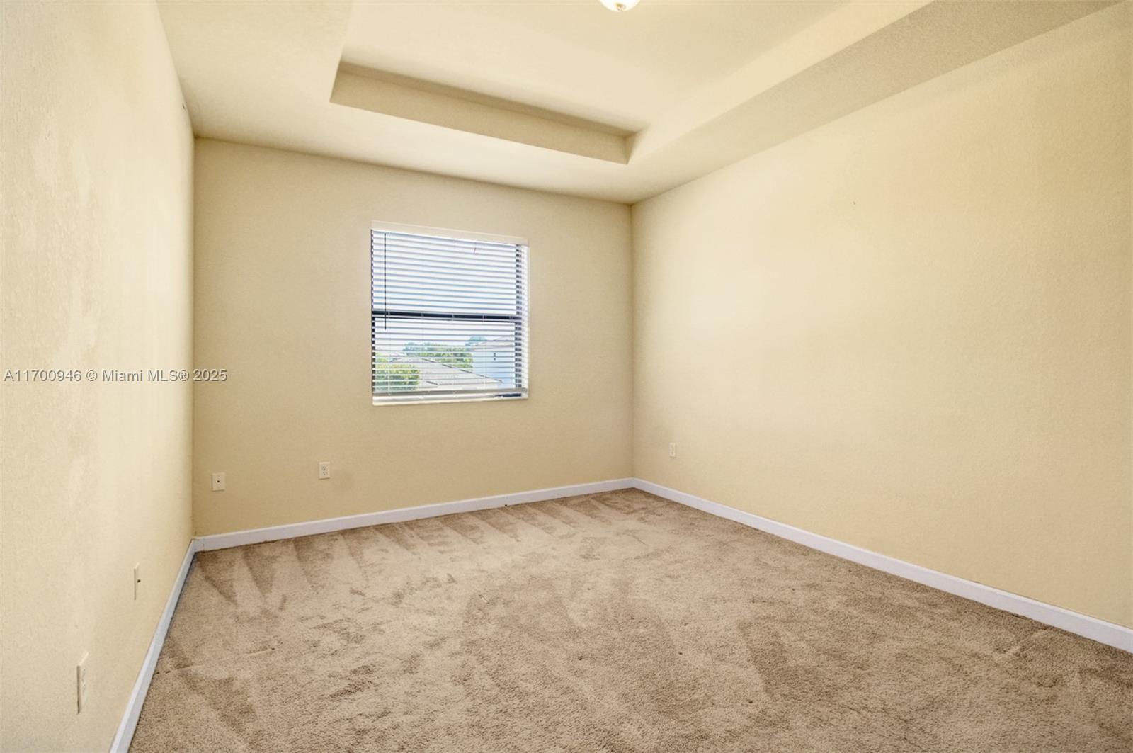 23931 Sw 117th Ct Property Photo 8