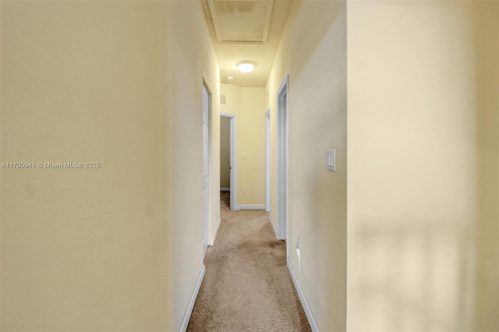 23931 Sw 117th Ct Property Photo 9