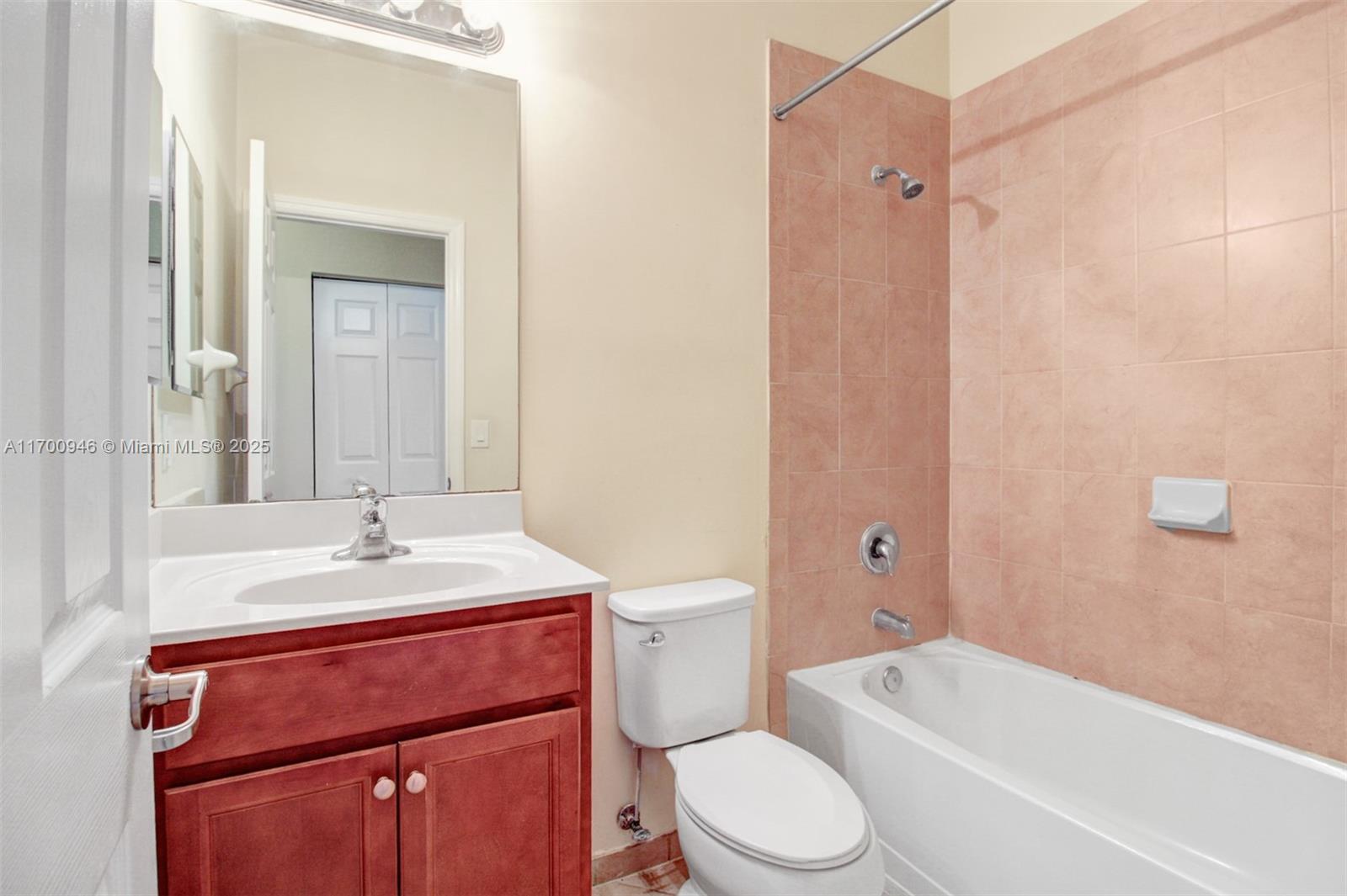 23931 Sw 117th Ct Property Photo 10