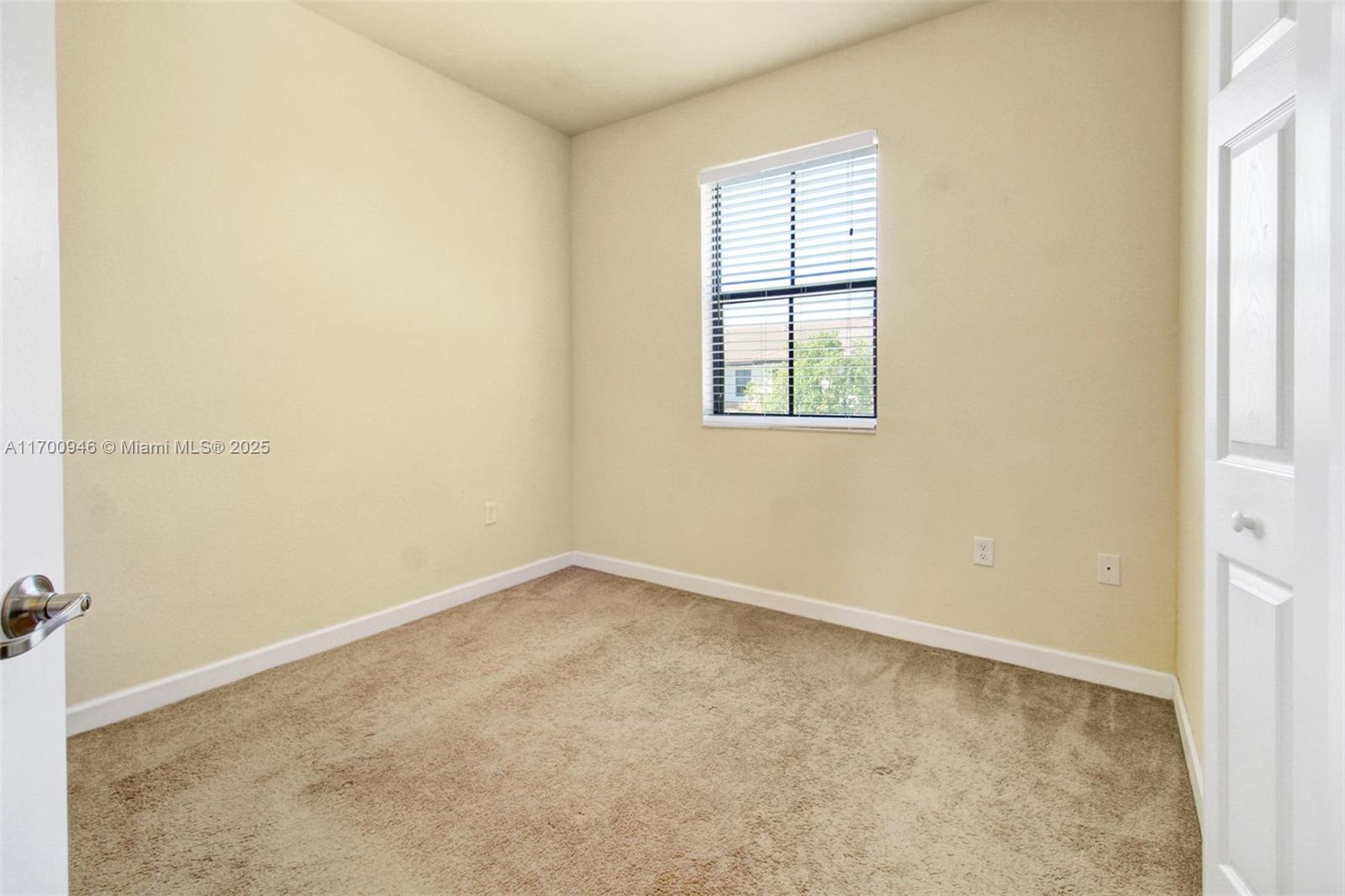 23931 Sw 117th Ct Property Photo 11