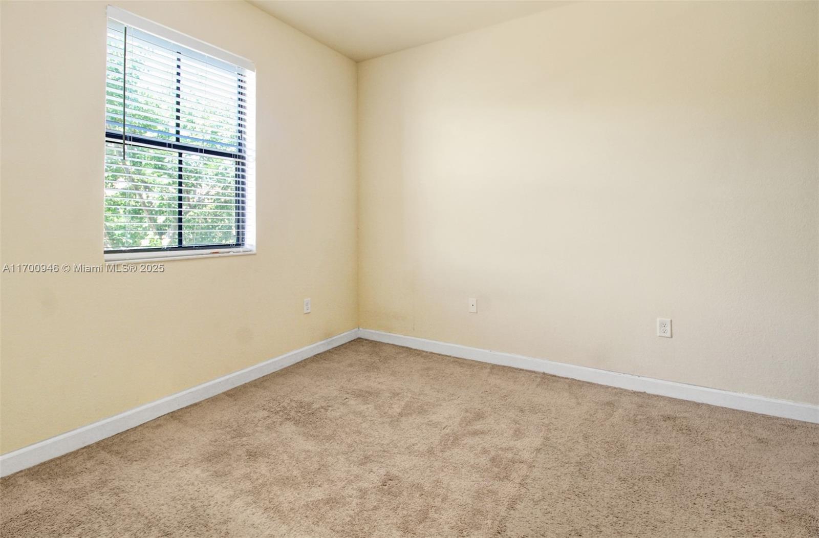 23931 Sw 117th Ct Property Photo 12