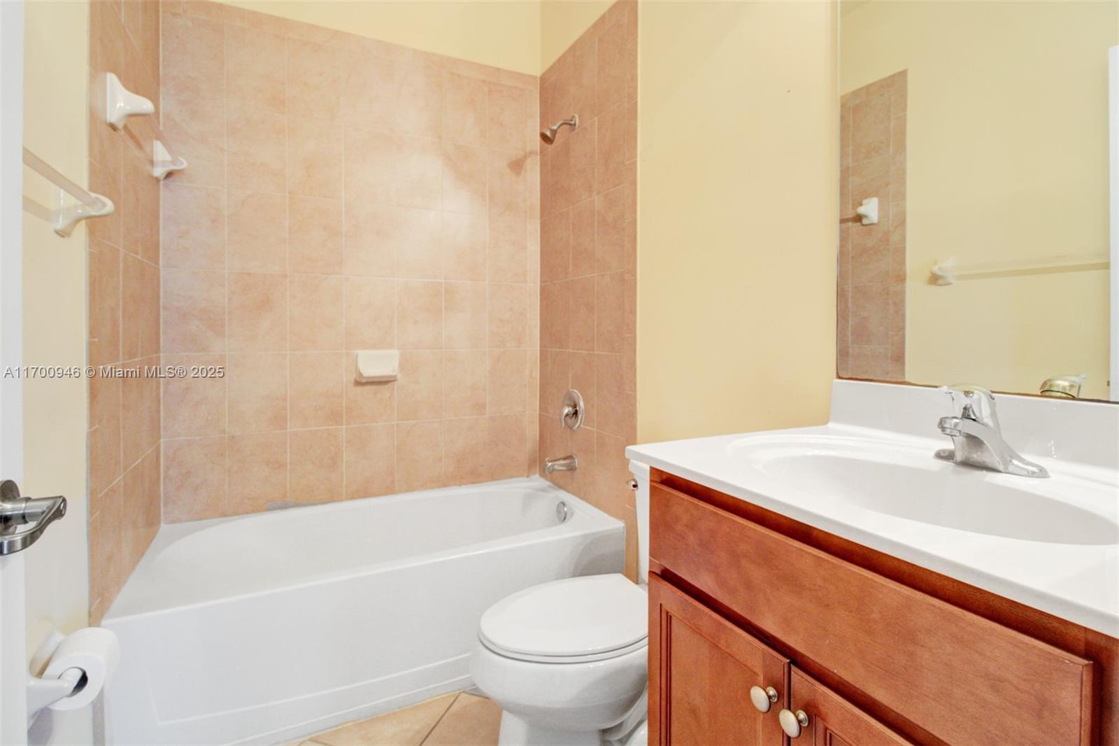 23931 Sw 117th Ct Property Photo 13