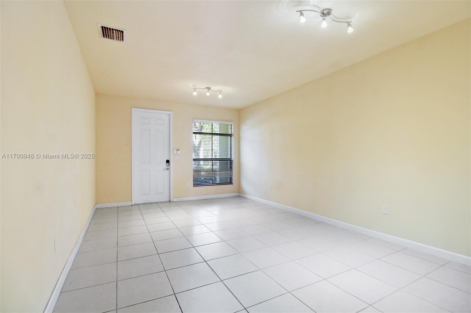 23931 Sw 117th Ct Property Photo 16