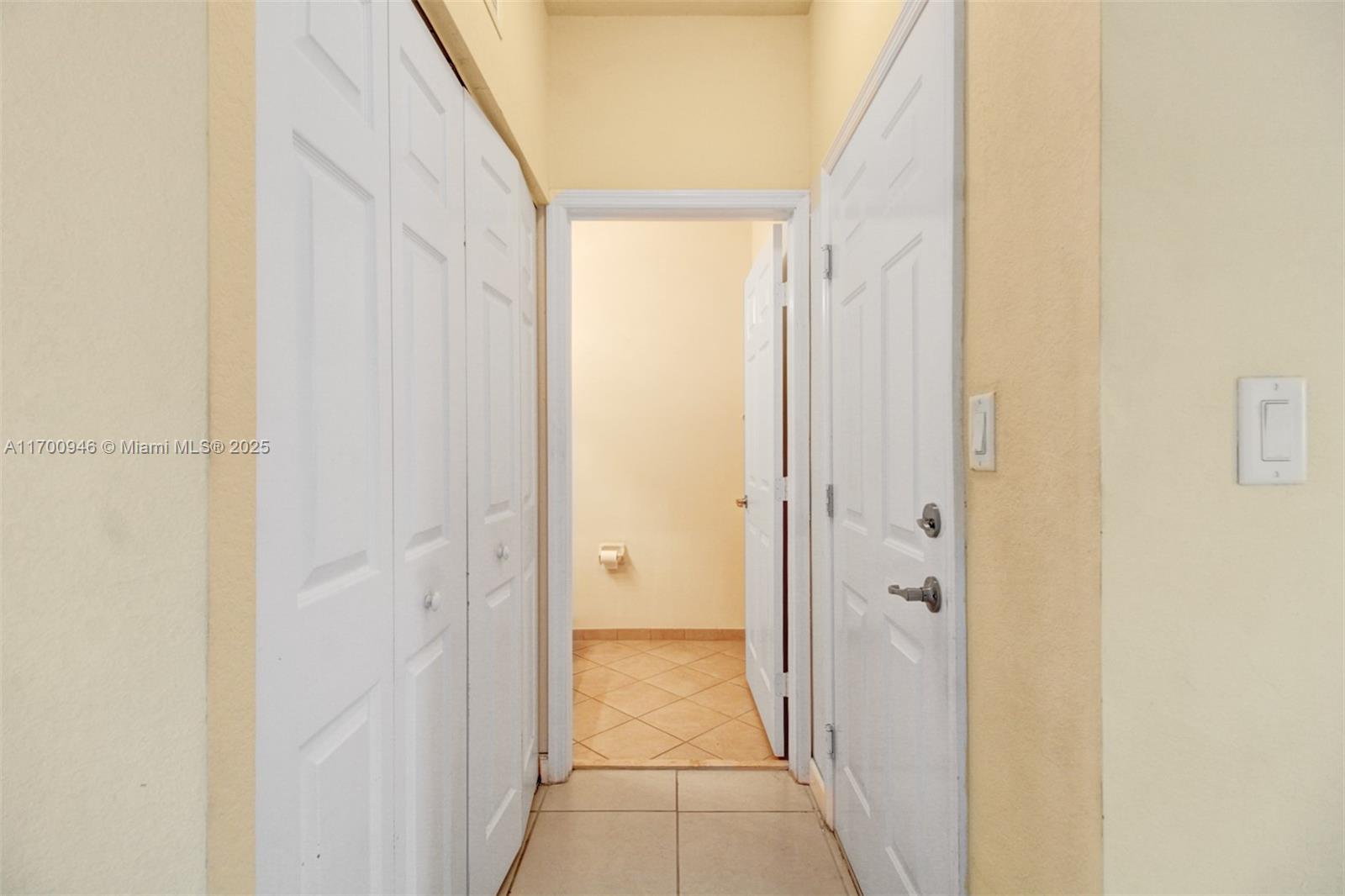 23931 Sw 117th Ct Property Photo 17