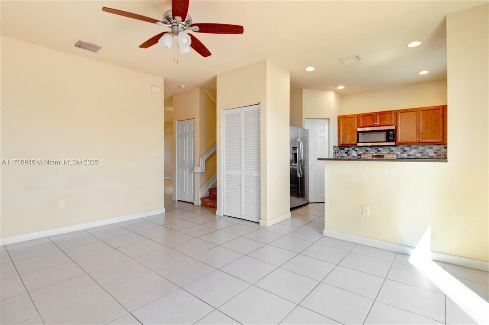 23931 Sw 117th Ct Property Photo 20