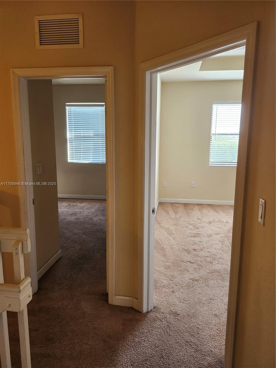 23931 Sw 117th Ct Property Photo 22