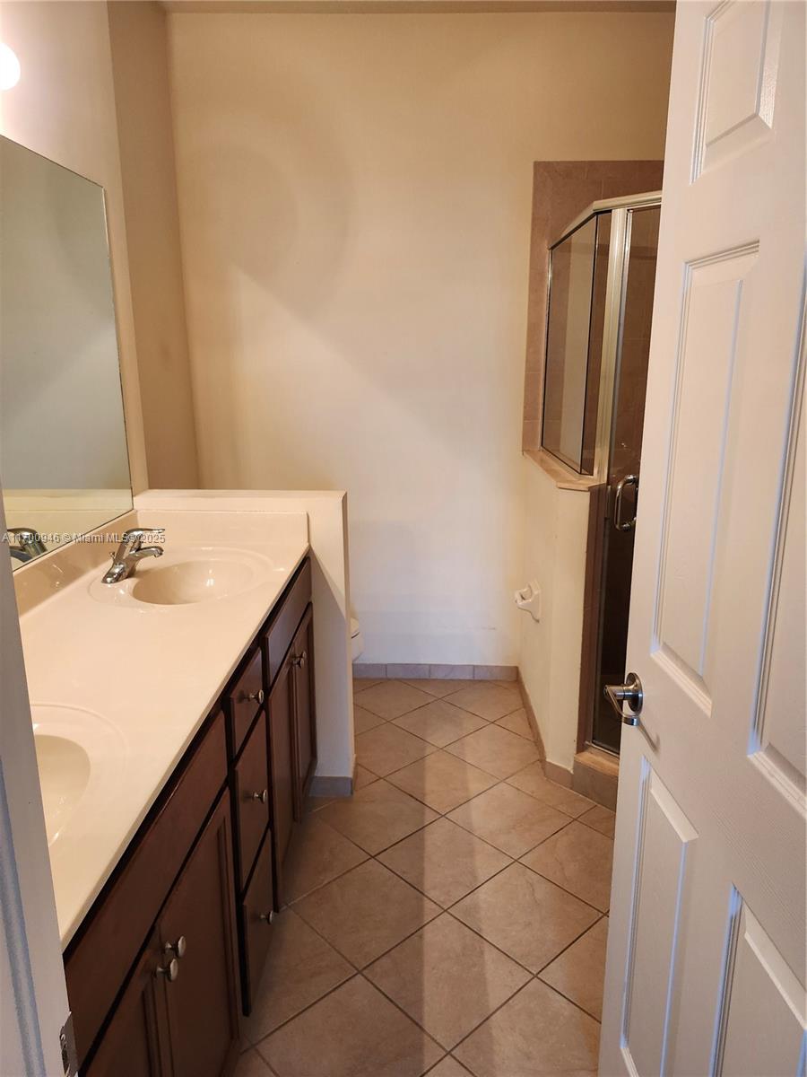 23931 Sw 117th Ct Property Photo 23
