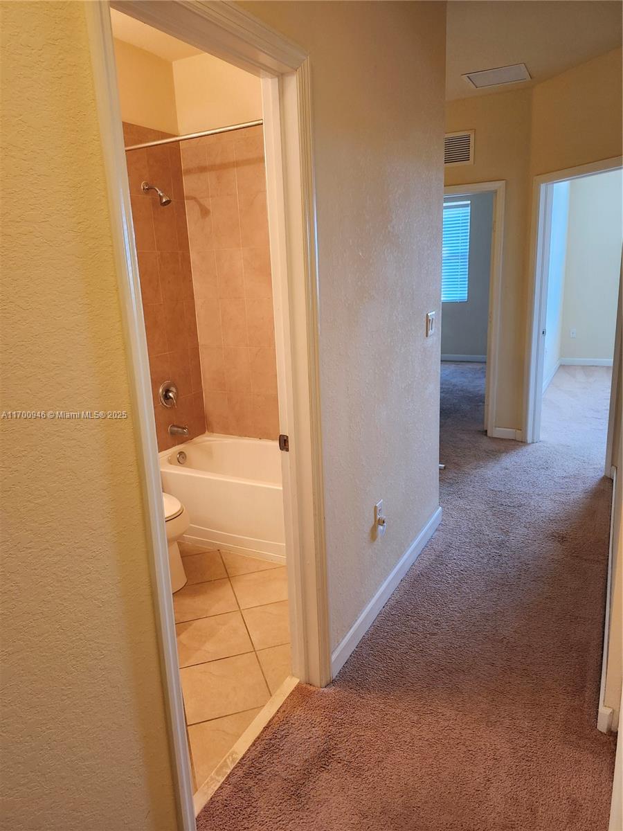 23931 Sw 117th Ct Property Photo 24