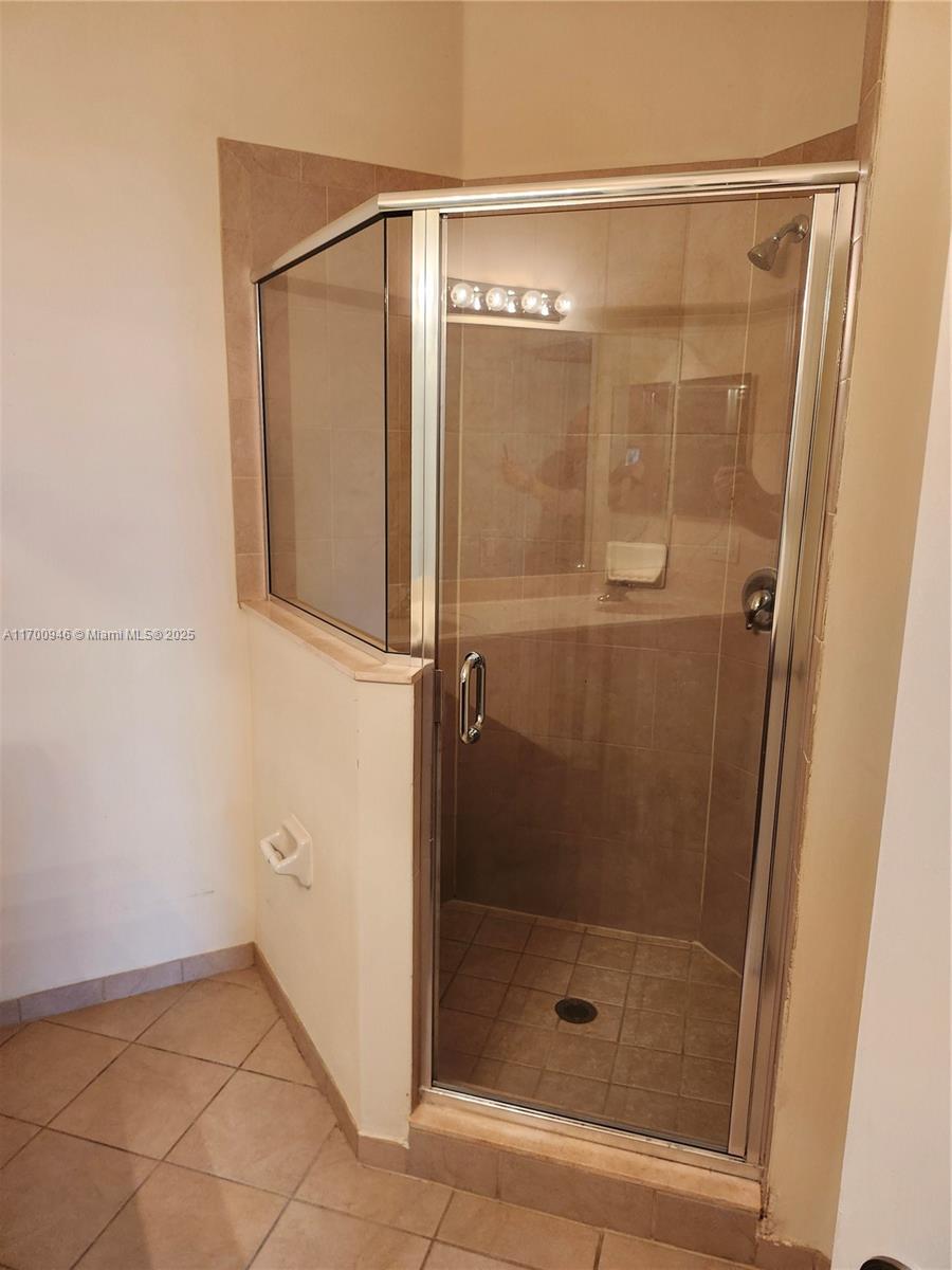 23931 Sw 117th Ct Property Photo 25