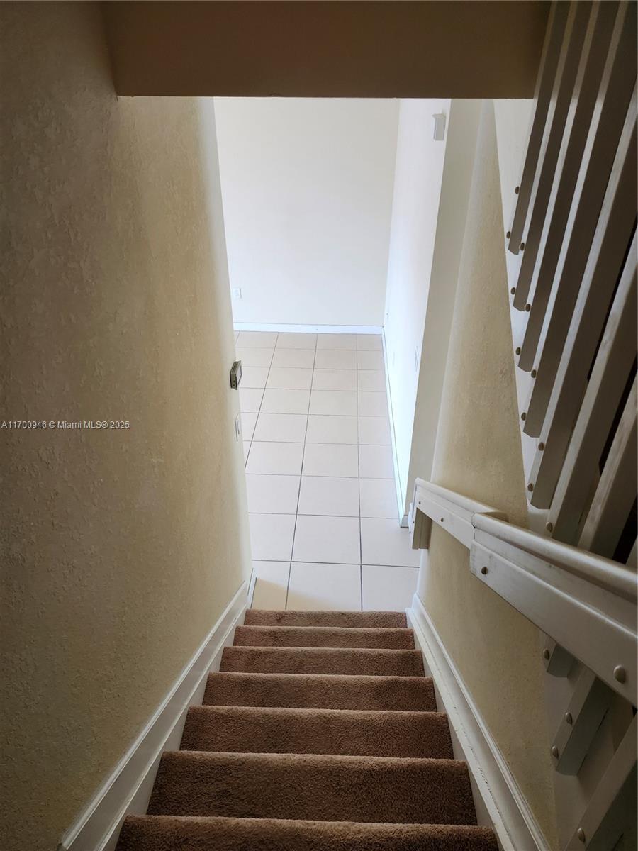 23931 Sw 117th Ct Property Photo 26