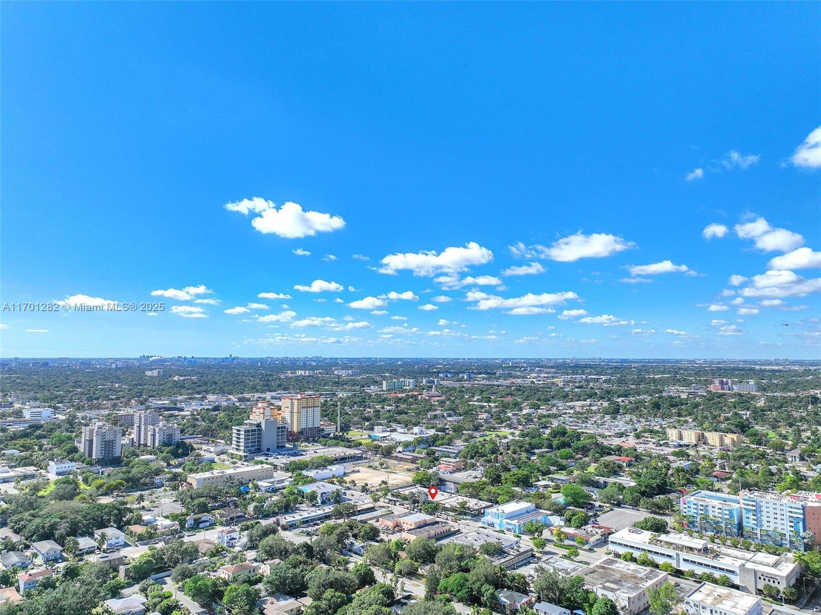 Property Photo 38