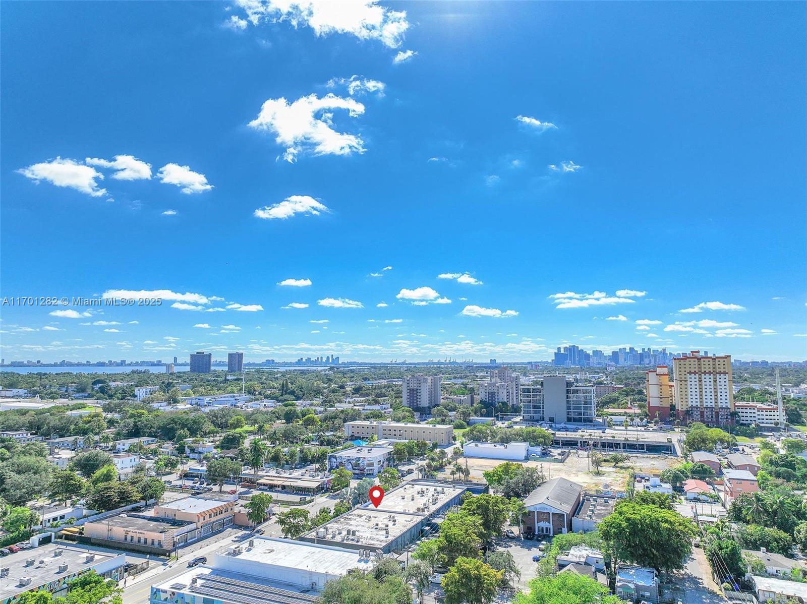 Property Photo 43
