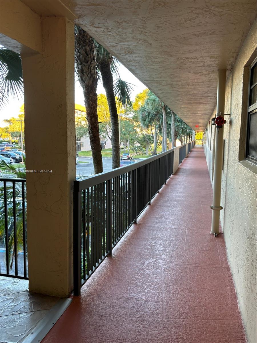 4940 E Sabal Palm Blvd 208 Property Photo
