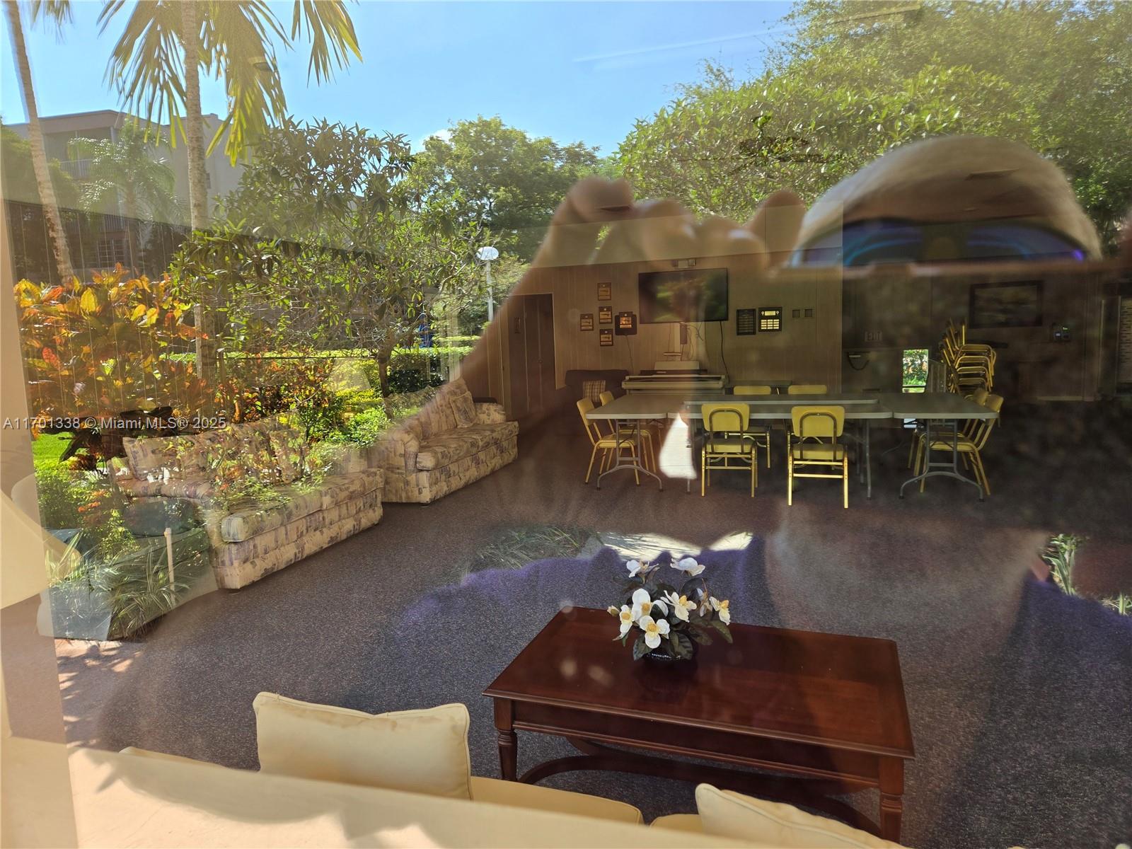 6731 Cypress Rd 310 Property Photo 4