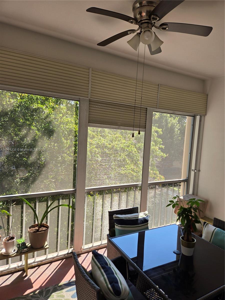 6731 Cypress Rd 310 Property Photo 13