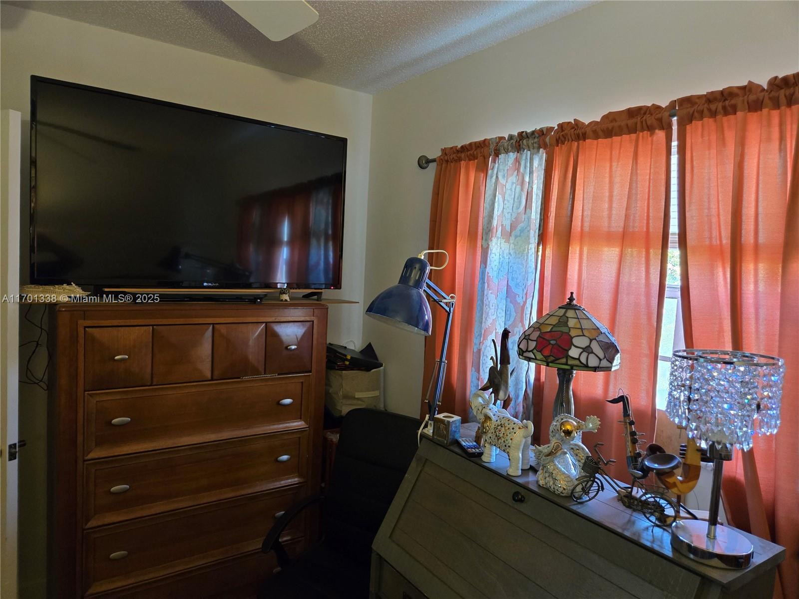 6731 Cypress Rd 310 Property Photo 15