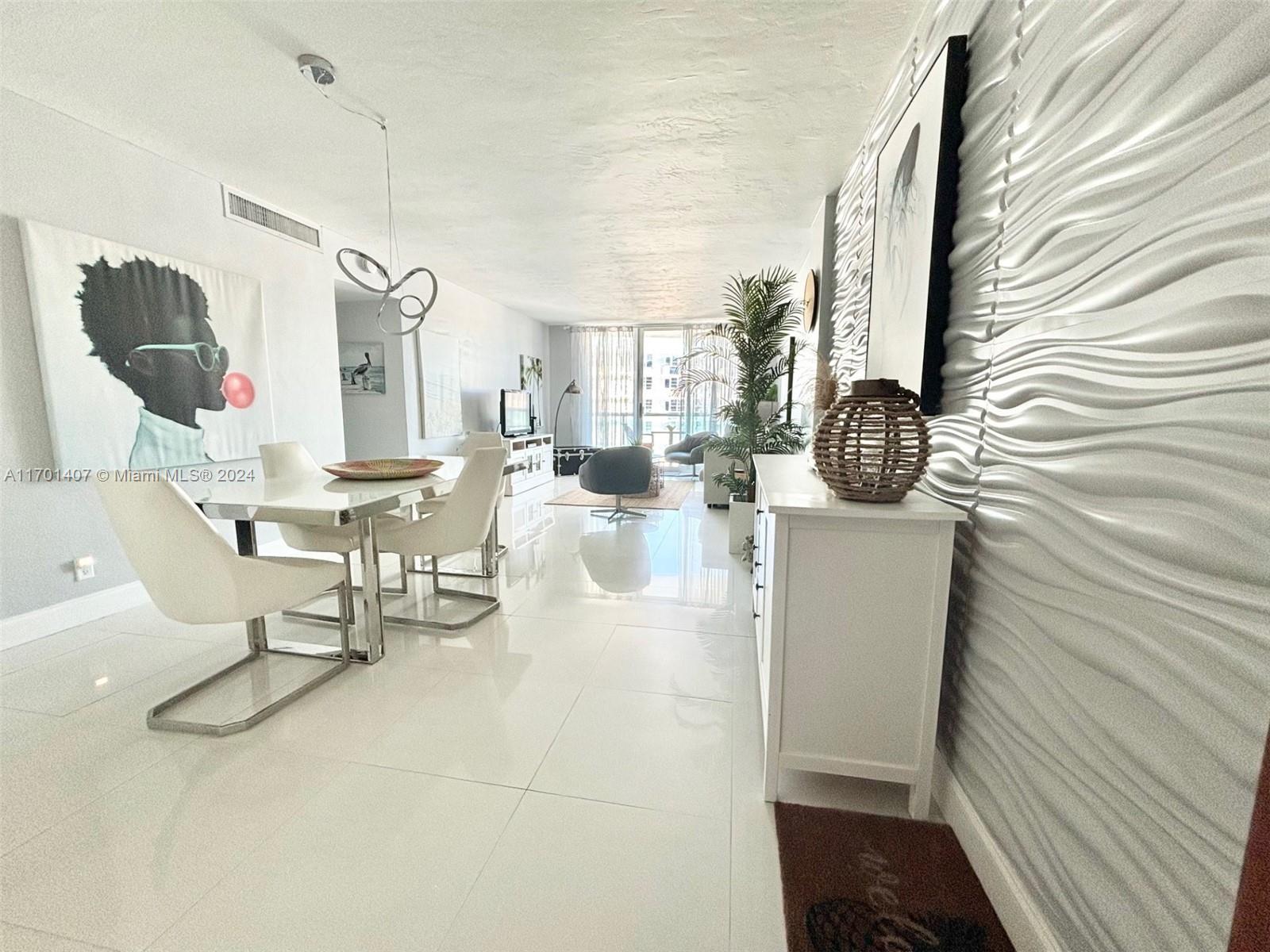3801 S Ocean Dr 15a Property Photo 6