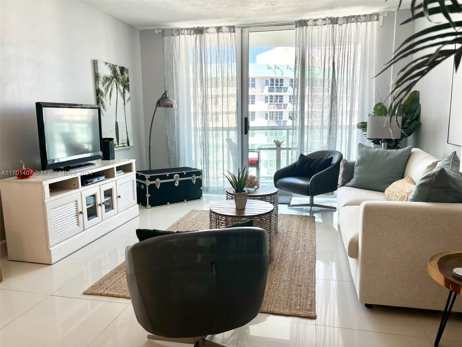3801 S Ocean Dr 15a Property Photo 10