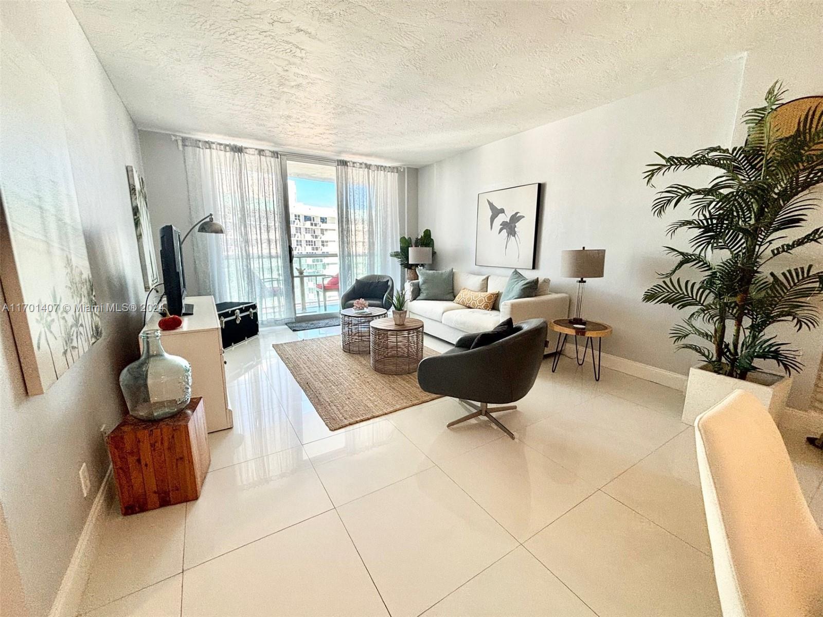 3801 S Ocean Dr 15a Property Photo 12