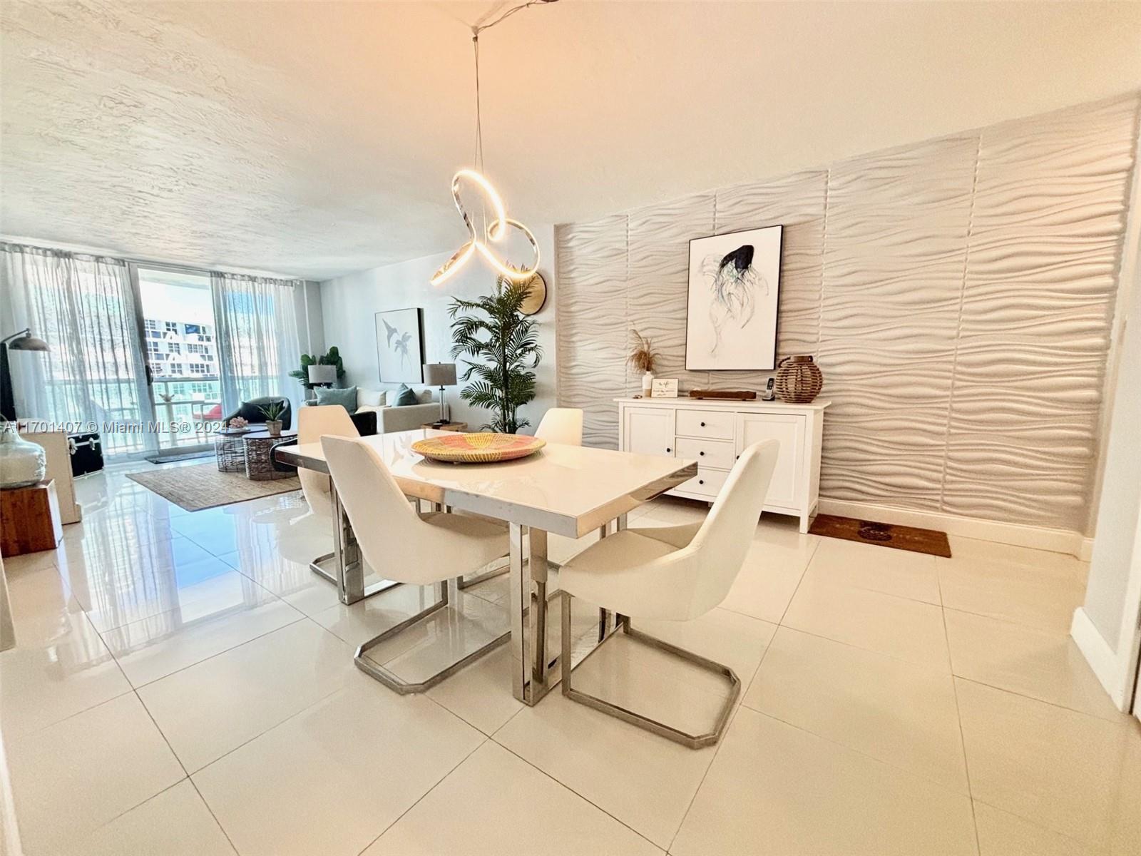 3801 S Ocean Dr 15a Property Photo 15