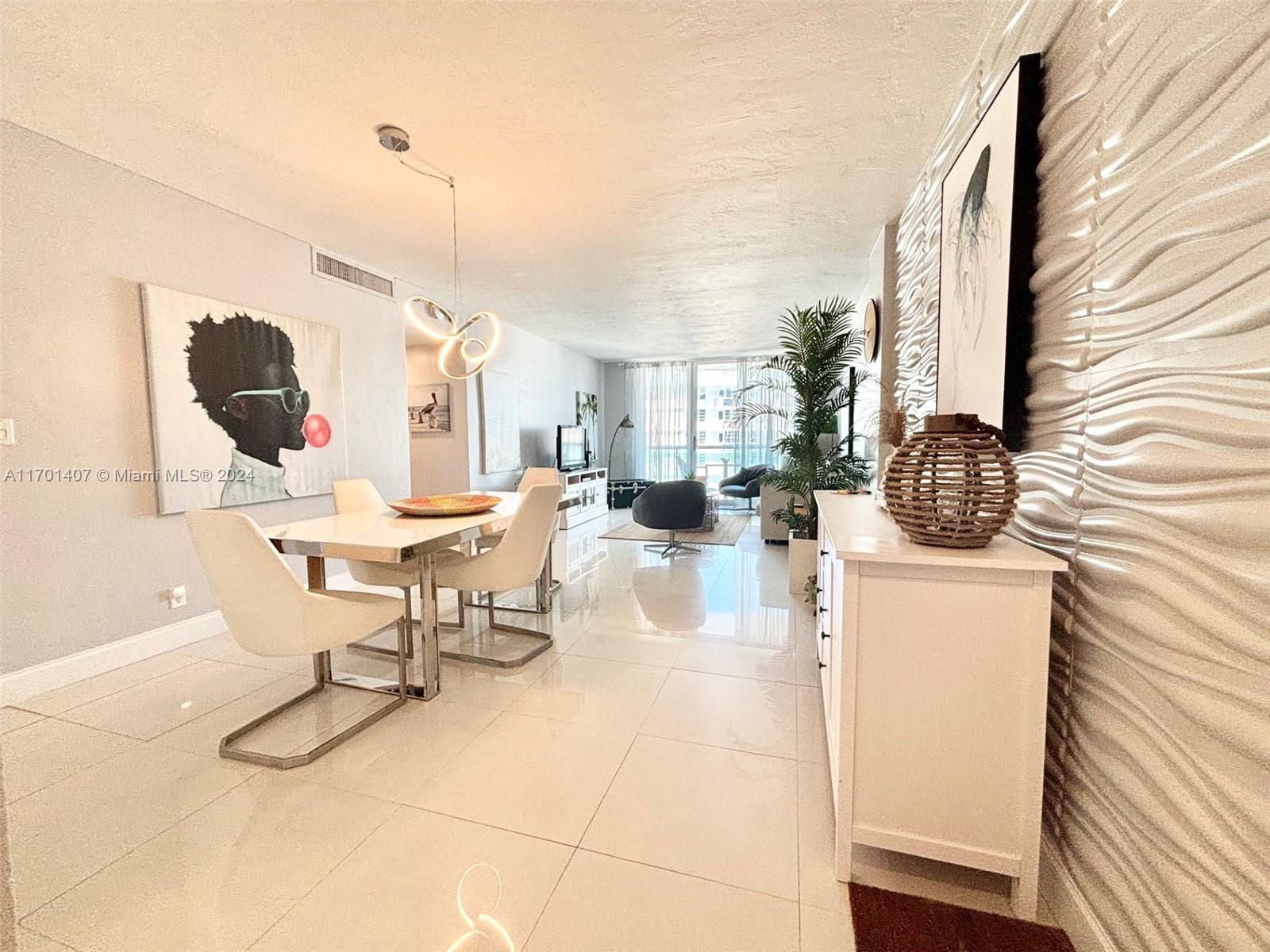 3801 S Ocean Dr 15a Property Photo 16