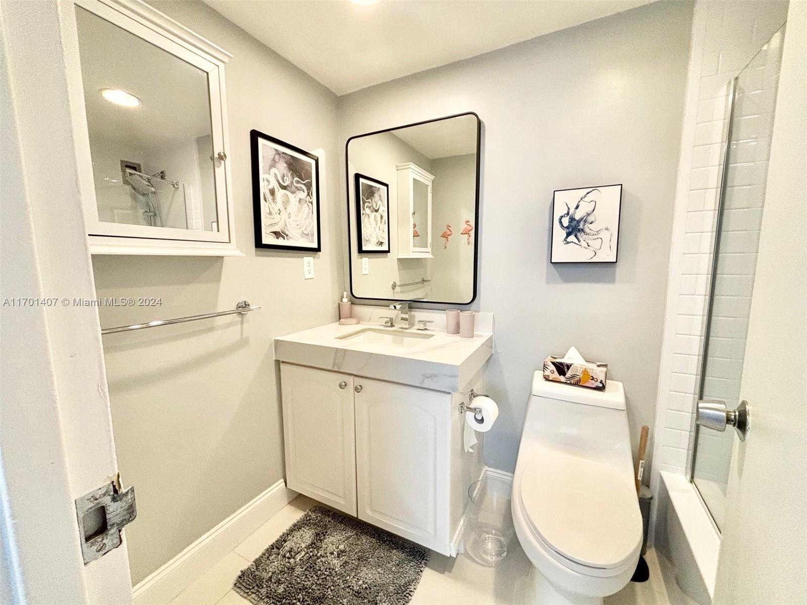 3801 S Ocean Dr 15a Property Photo 17