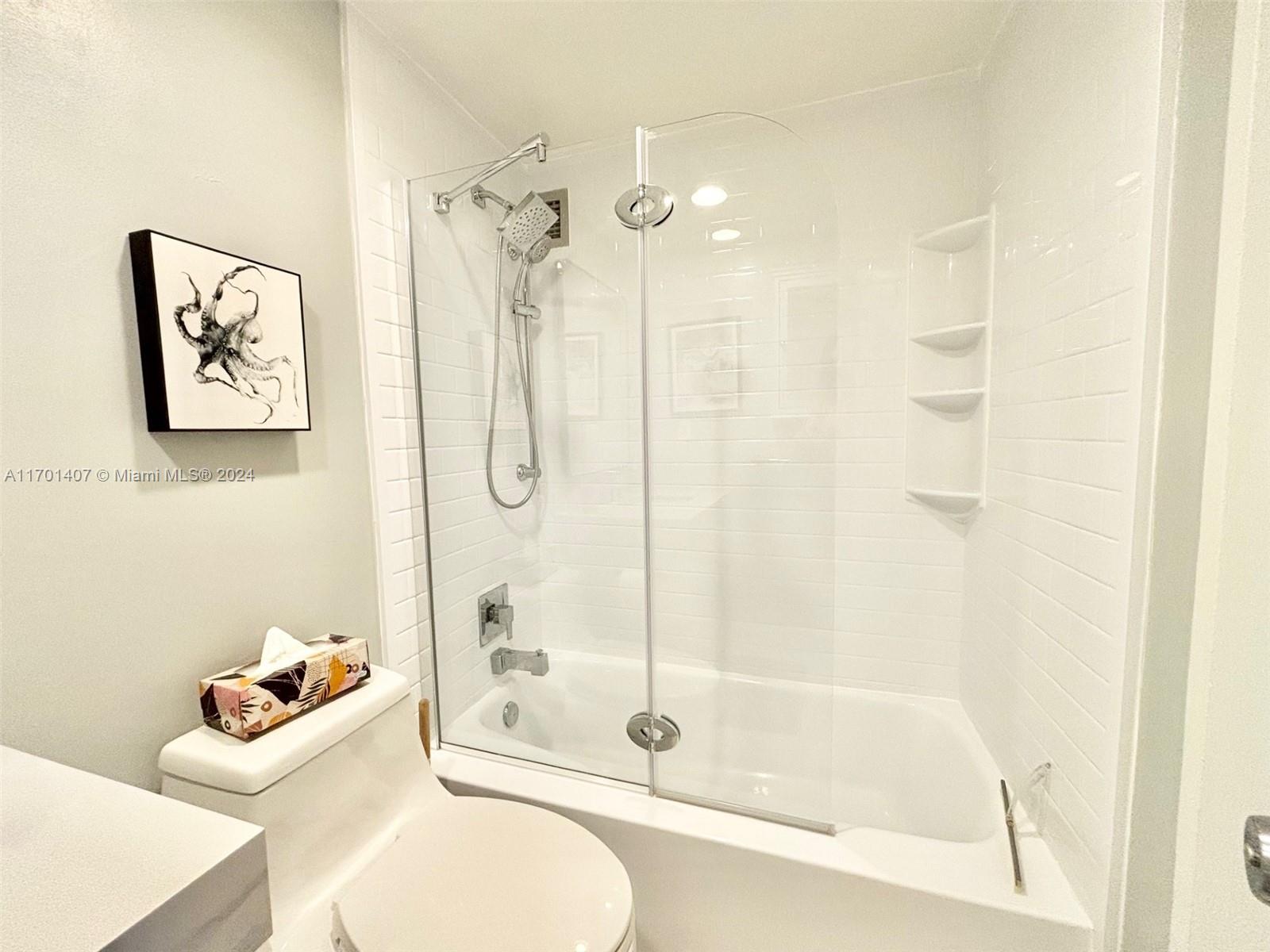 3801 S Ocean Dr 15a Property Photo 19