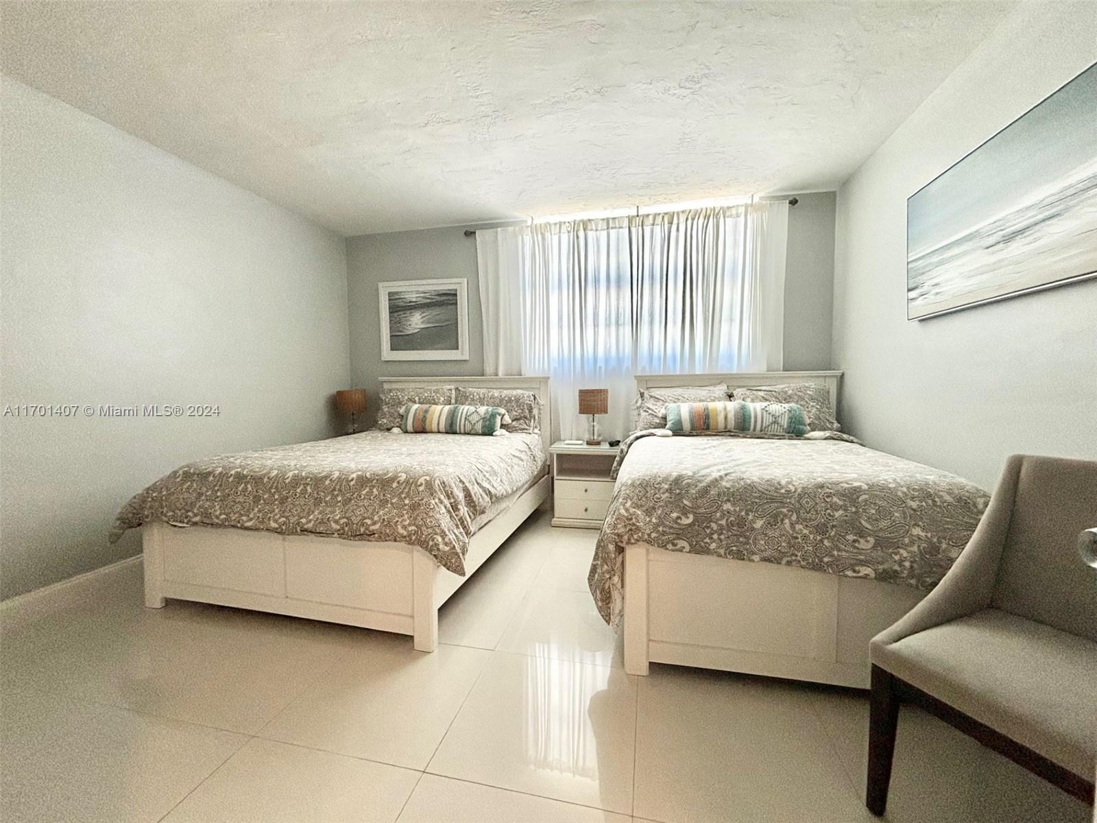 3801 S Ocean Dr 15a Property Photo 20