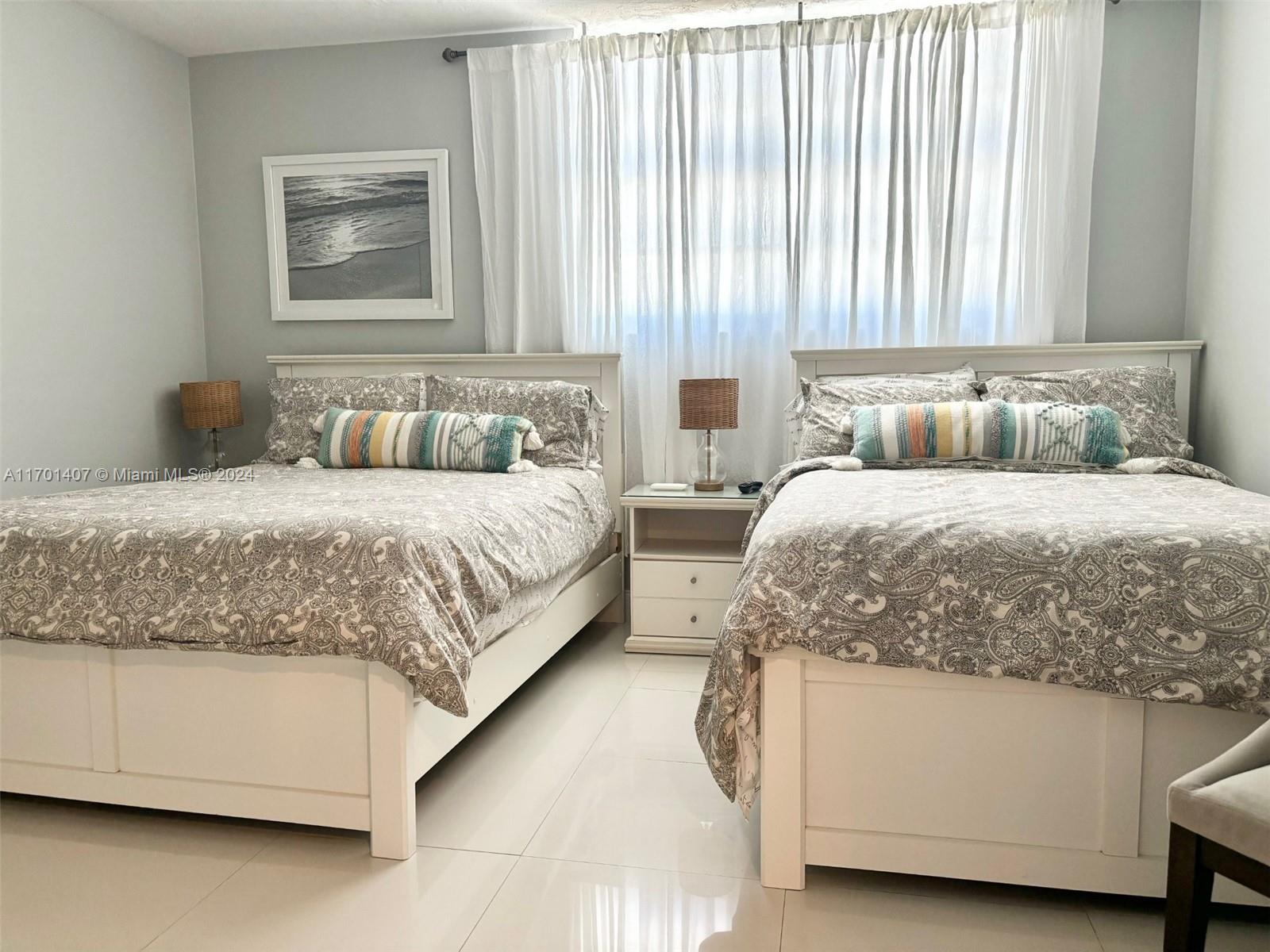 3801 S Ocean Dr 15a Property Photo 21