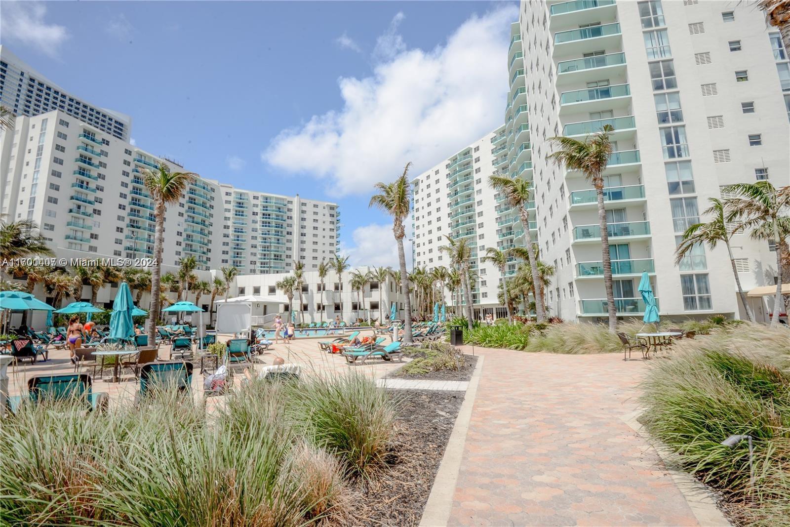 3801 S Ocean Dr 15a Property Photo 28