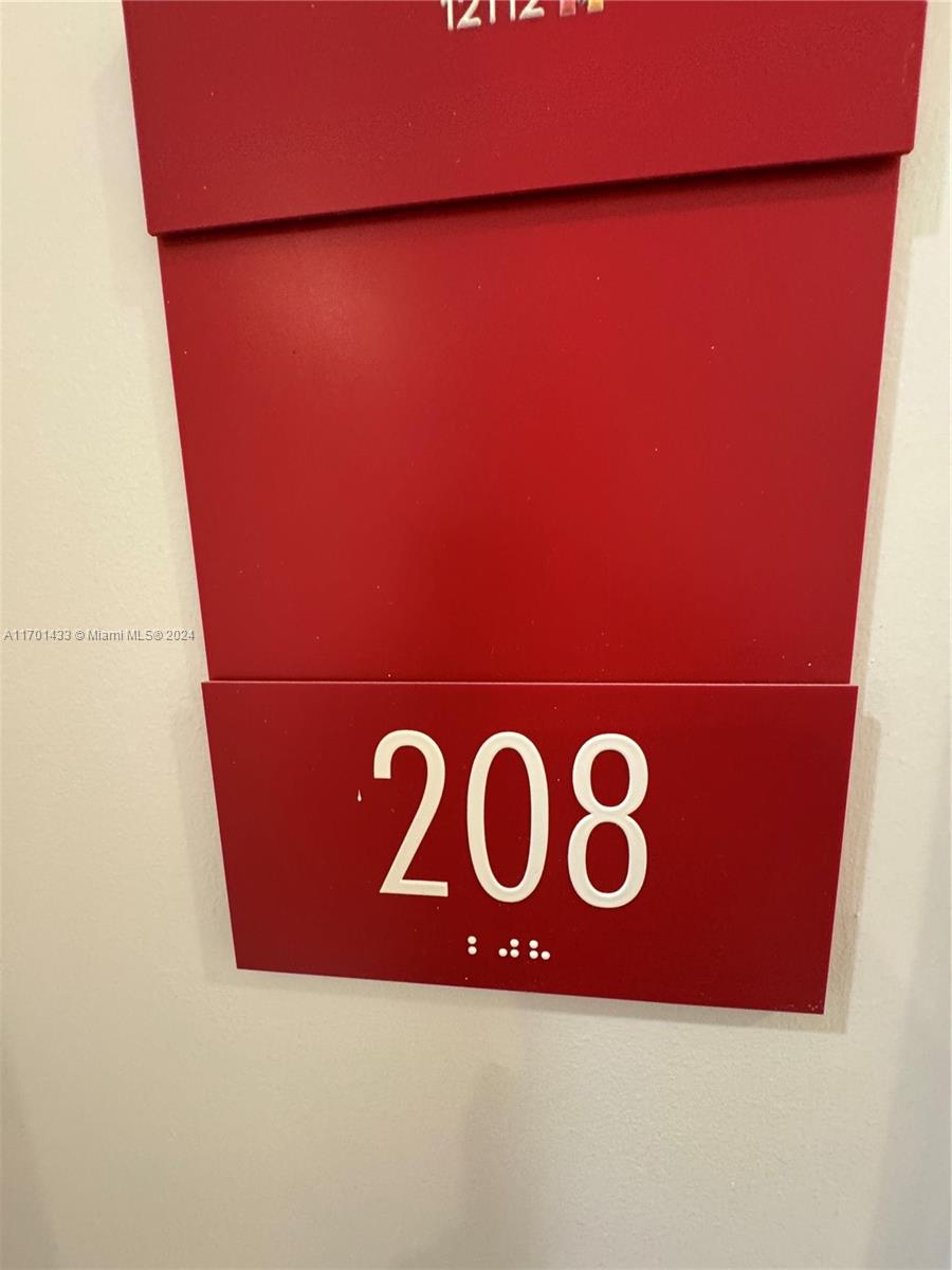 21290 Biscayne Blvd 208 Property Photo 1