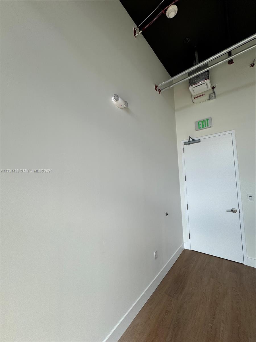 21290 Biscayne Blvd 208 Property Photo 4