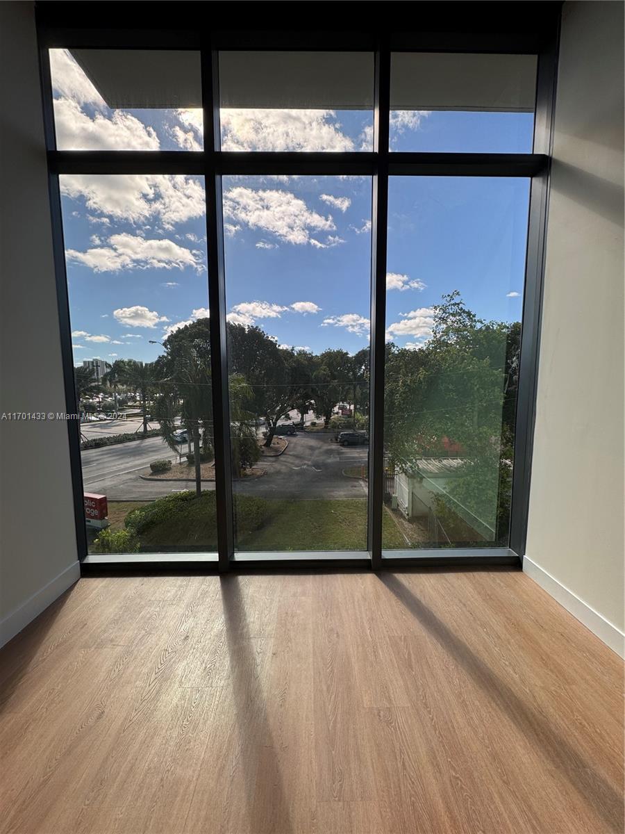 21290 Biscayne Blvd 208 Property Photo 5