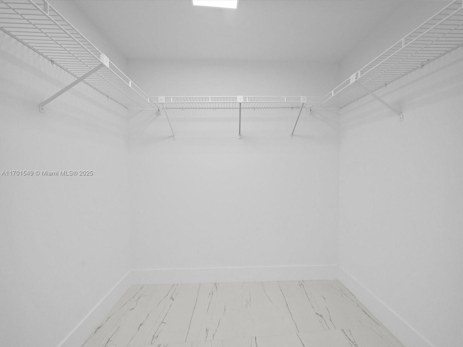 2480 Presidential Way 702 Property Photo 17