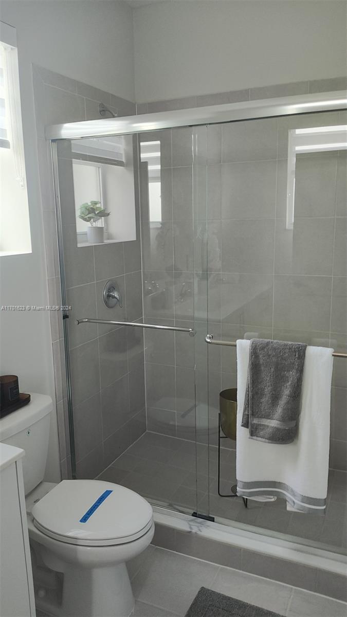 2598 Se 29 St Property Photo 6