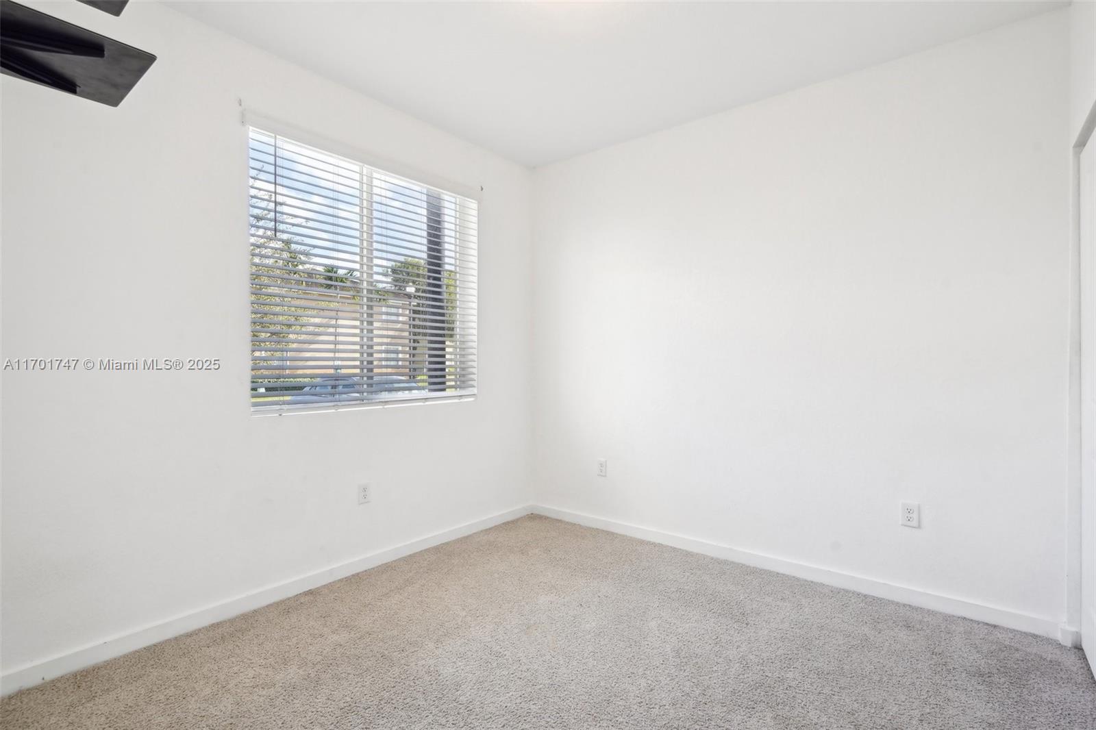 1006 Se 23rd Ave 1006 Property Photo 11