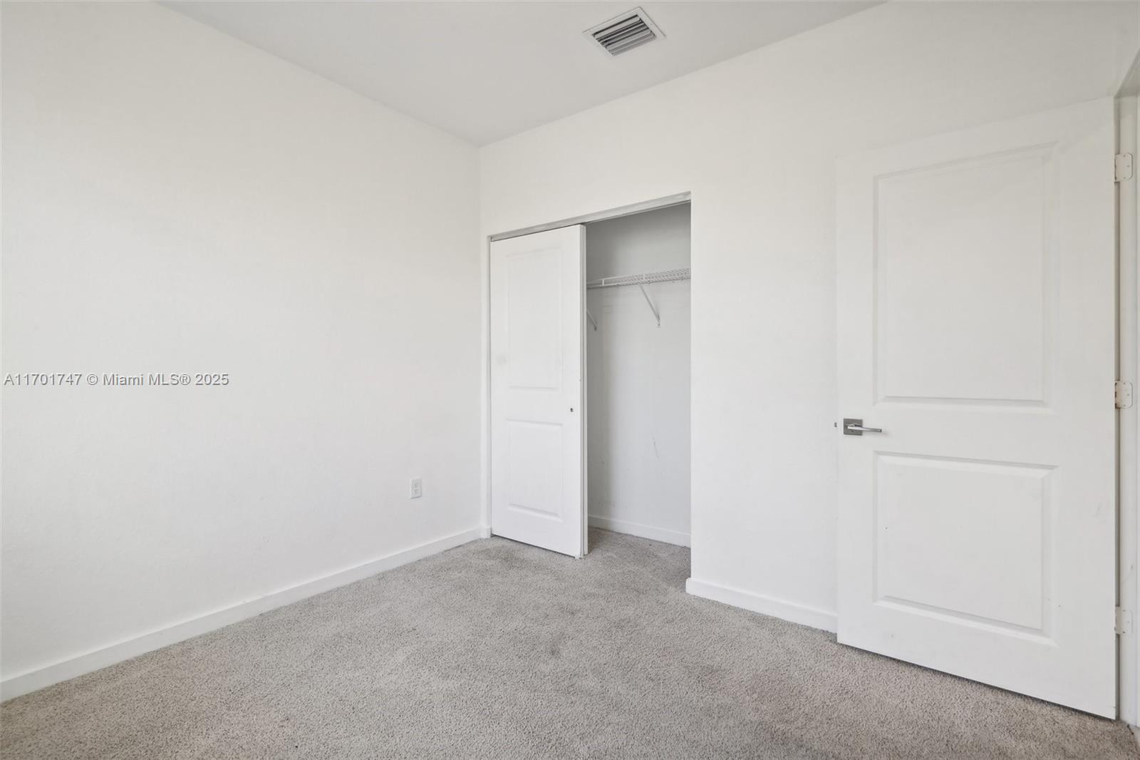 1006 Se 23rd Ave 1006 Property Photo 12