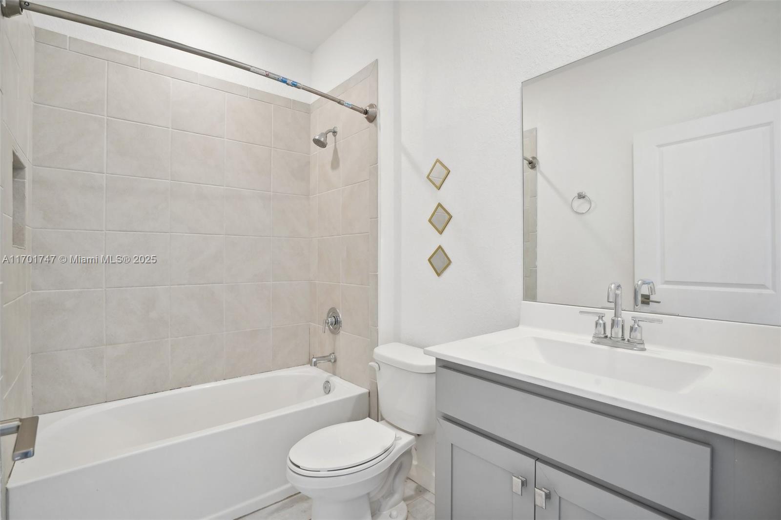 1006 Se 23rd Ave 1006 Property Photo 15