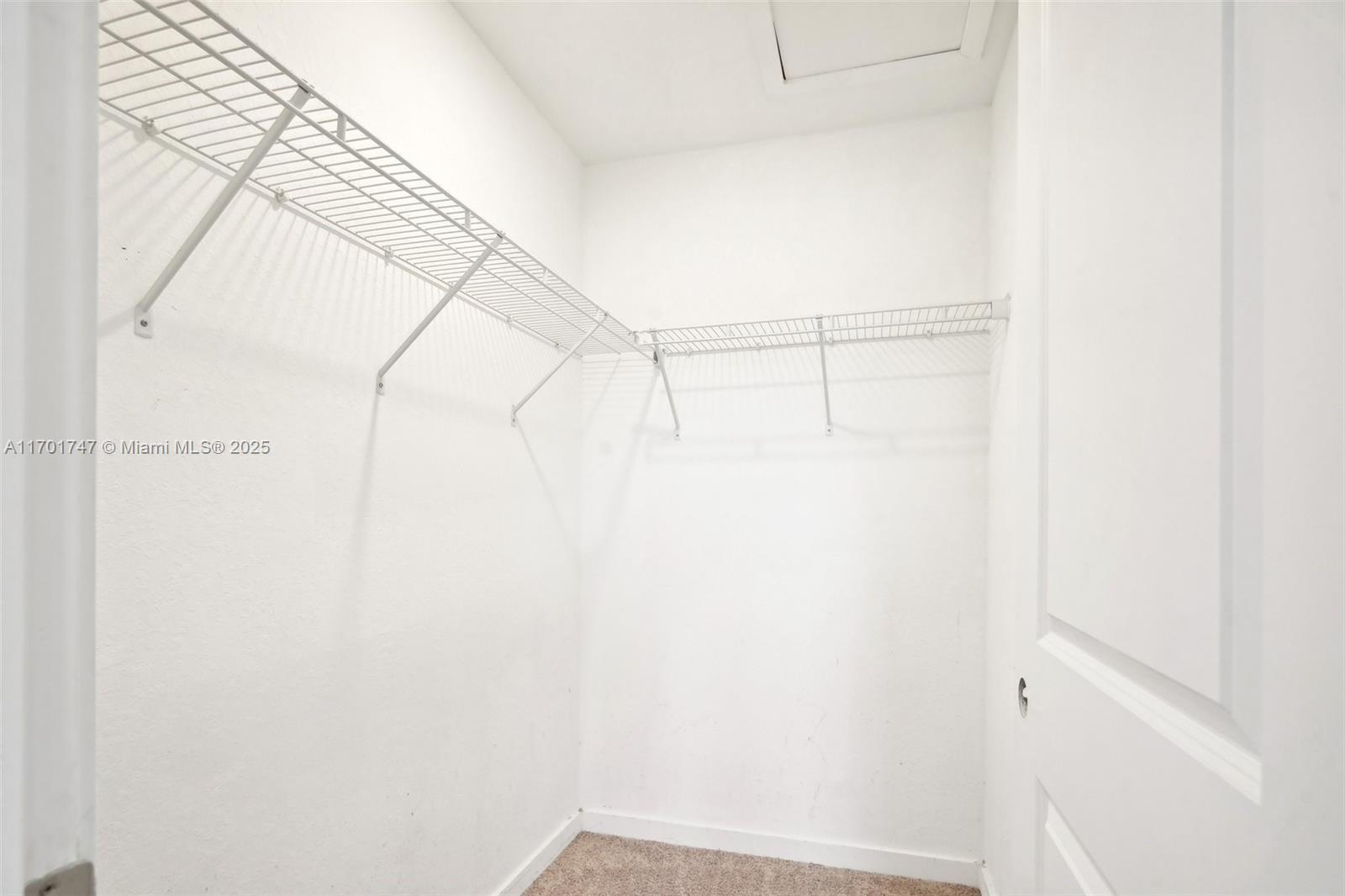 1006 Se 23rd Ave 1006 Property Photo 30