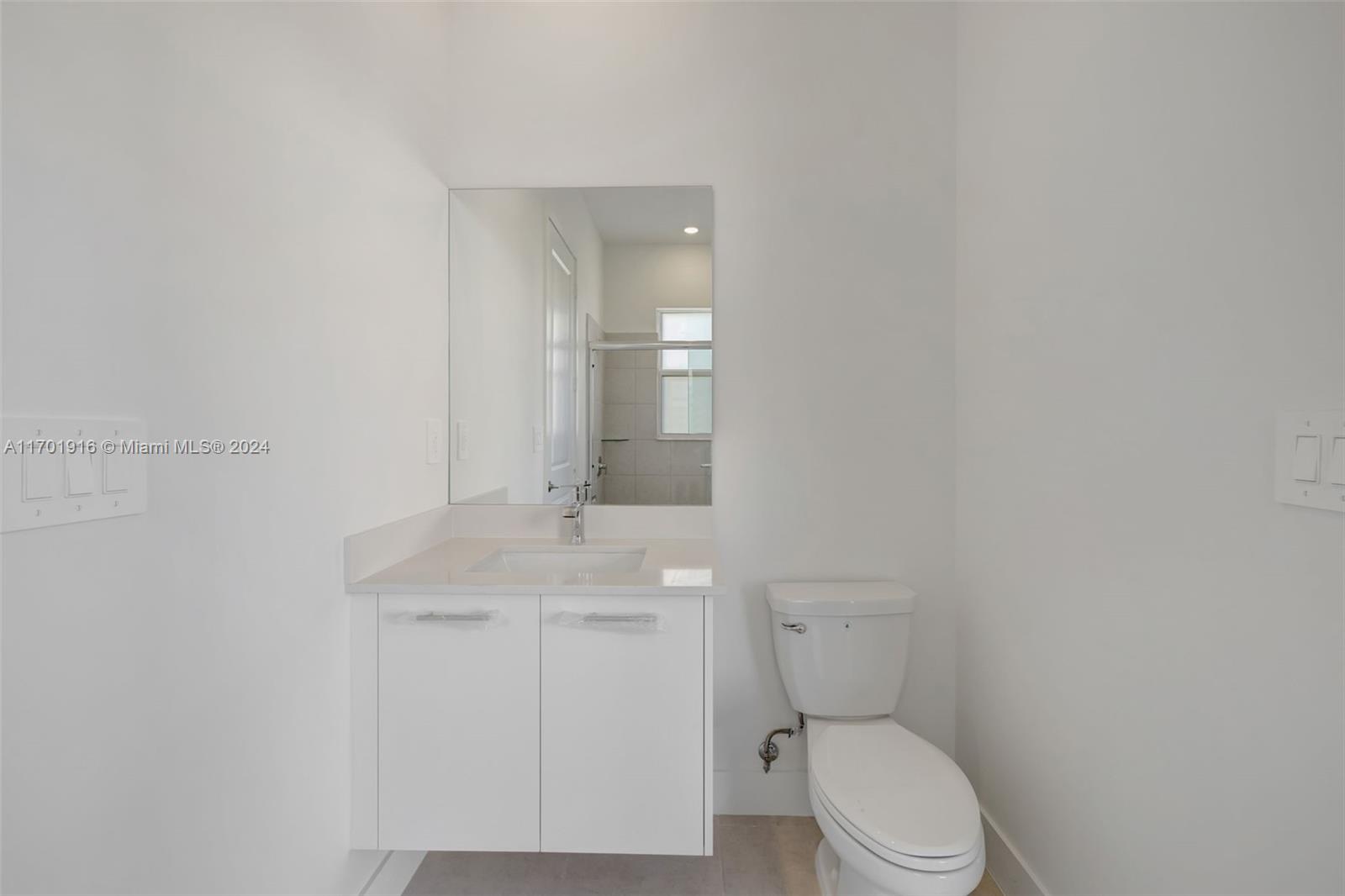 4393 Sw 122nd Ter Property Photo 20
