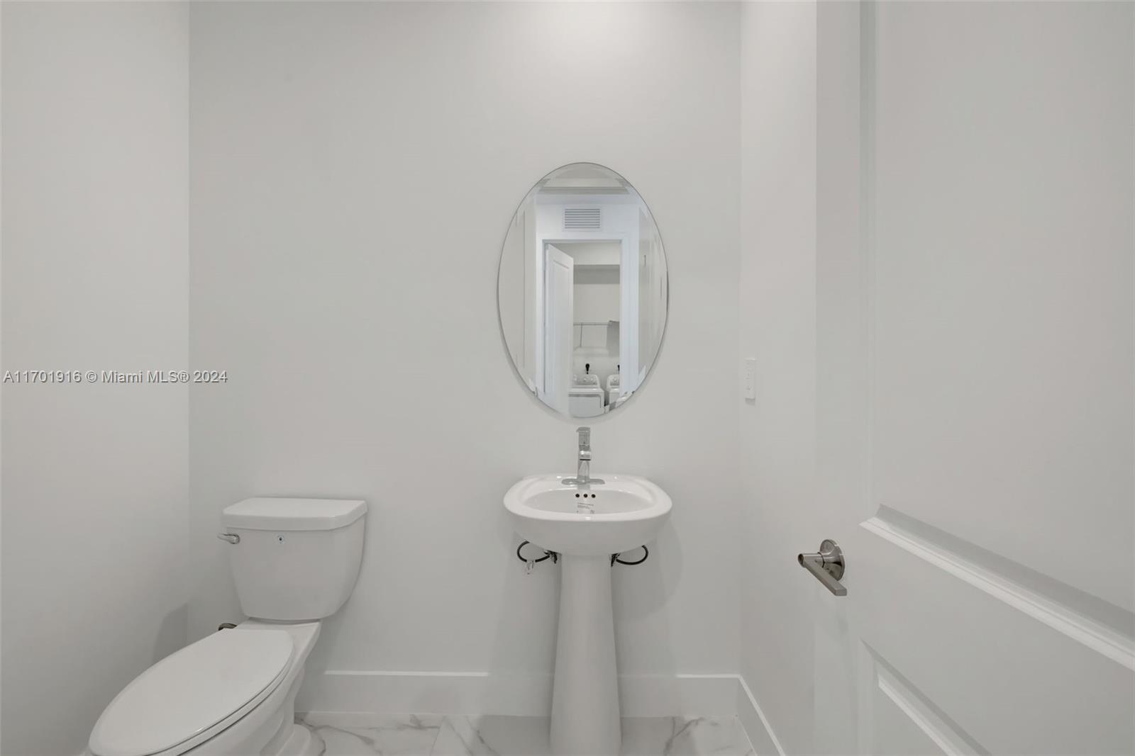 4393 Sw 122nd Ter Property Photo 23
