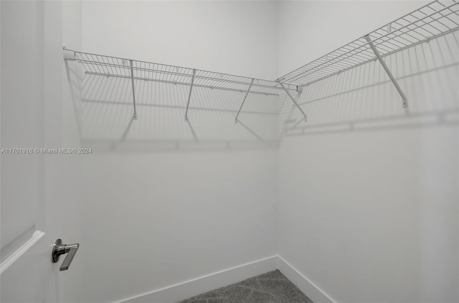4393 Sw 122nd Ter Property Photo 32