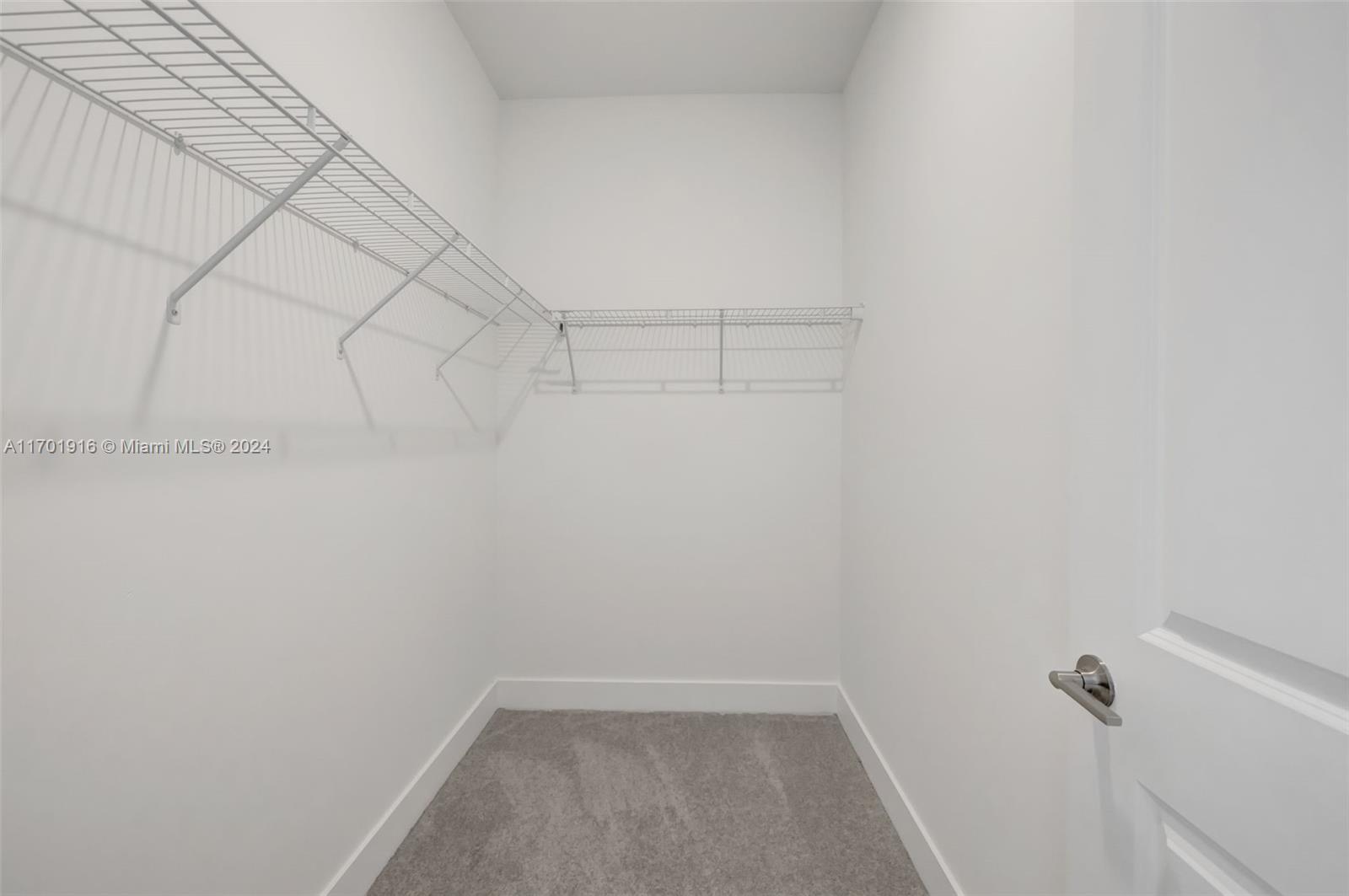 4393 Sw 122nd Ter Property Photo 35