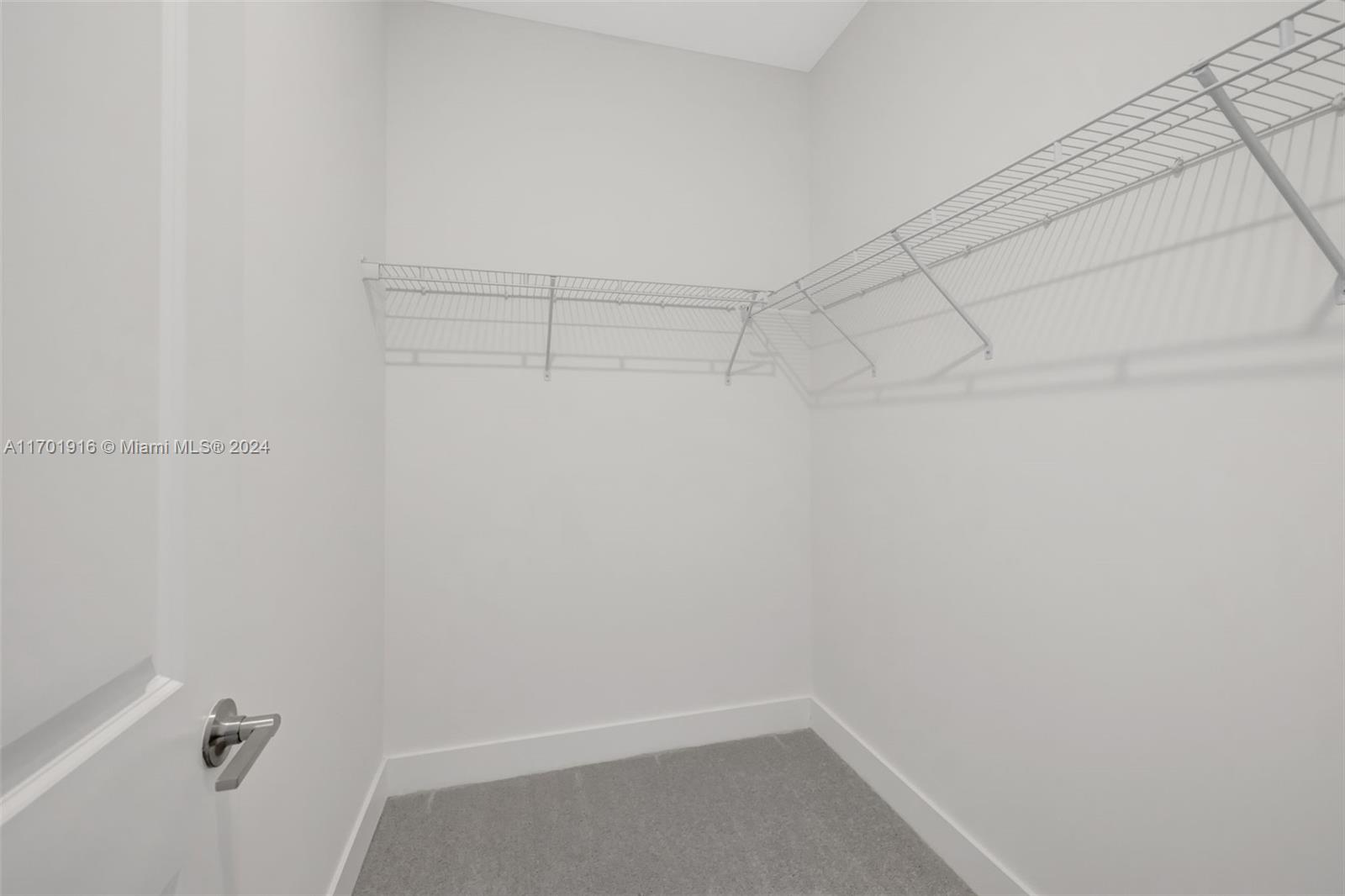 4393 Sw 122nd Ter Property Photo 38