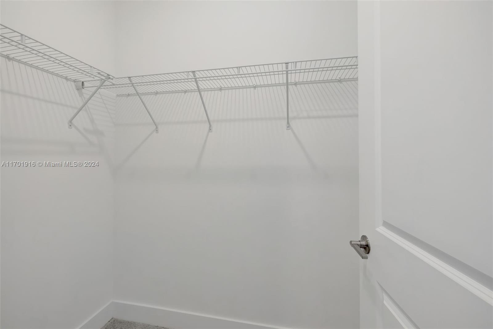 4393 Sw 122nd Ter Property Photo 45