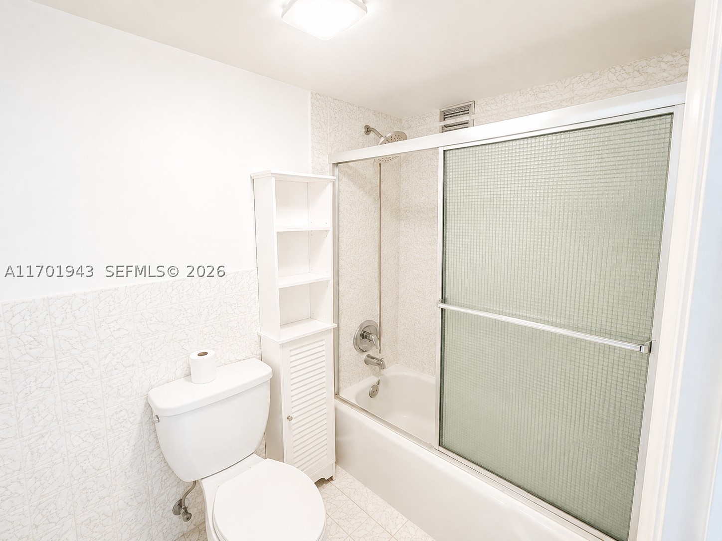 1825 S Ocean Dr 401 Property Photo 10