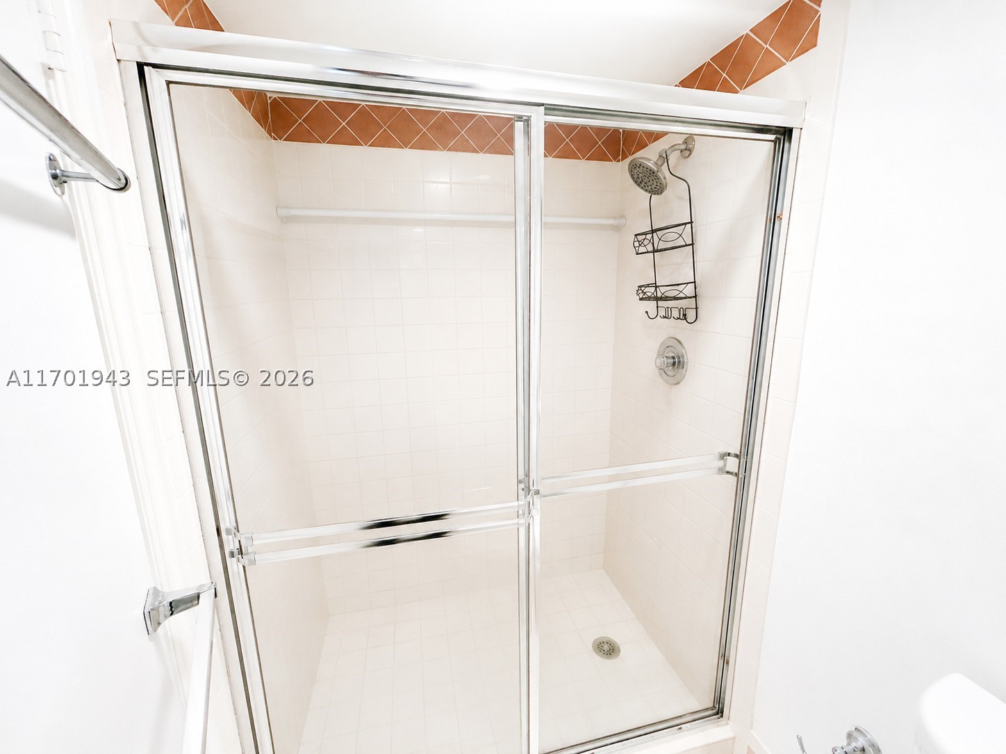 1825 S Ocean Dr 401 Property Photo 13