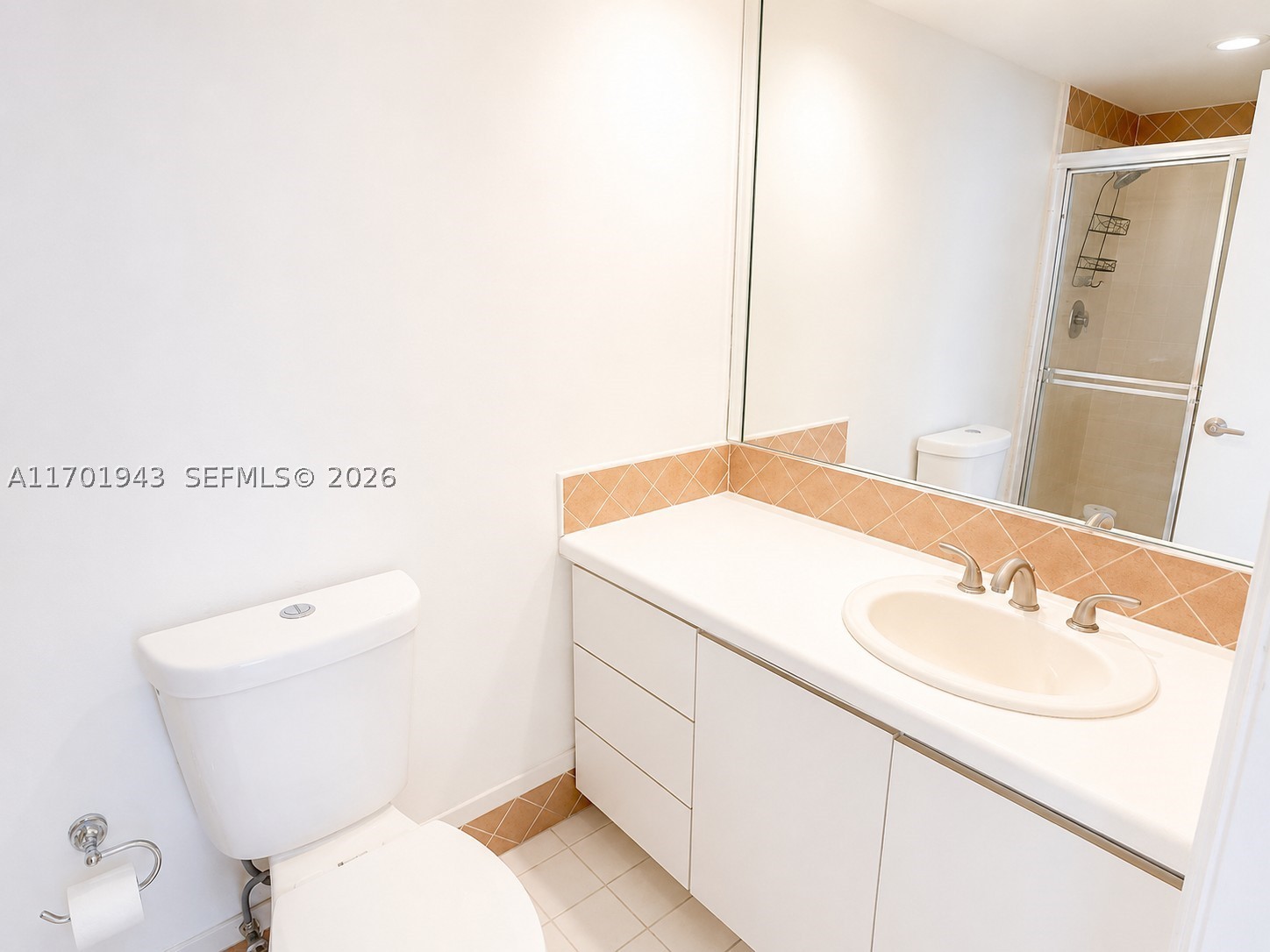 1825 S Ocean Dr 401 Property Photo 14