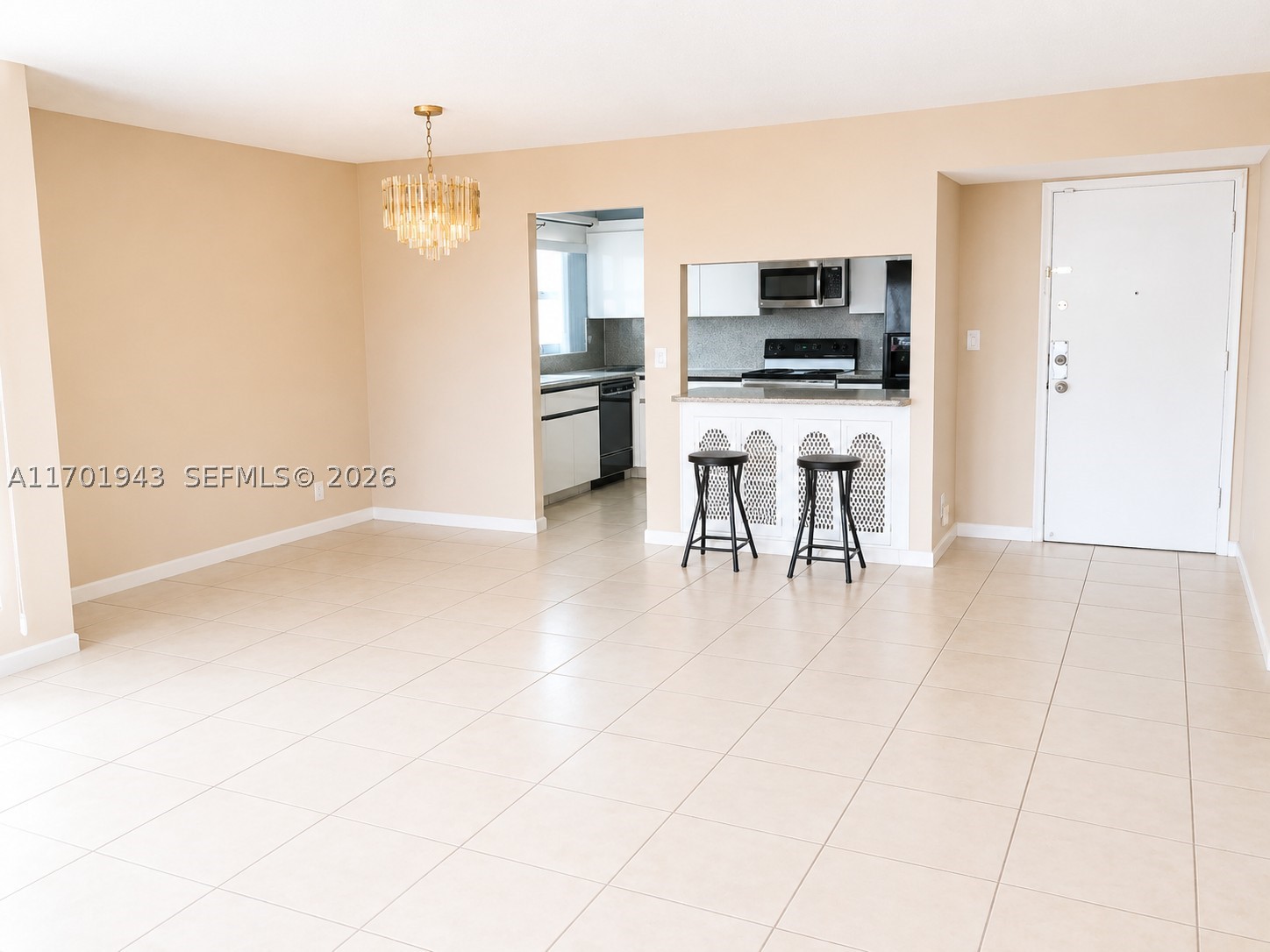 1825 S Ocean Dr 401 Property Photo 19