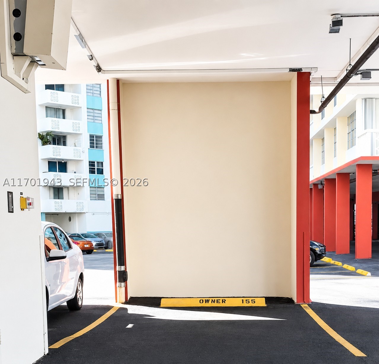 1825 S Ocean Dr 401 Property Photo 20
